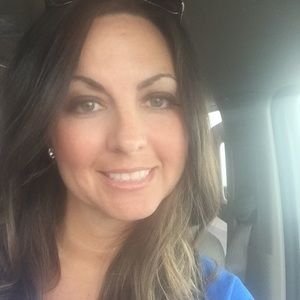 Meet your Posher, Annie